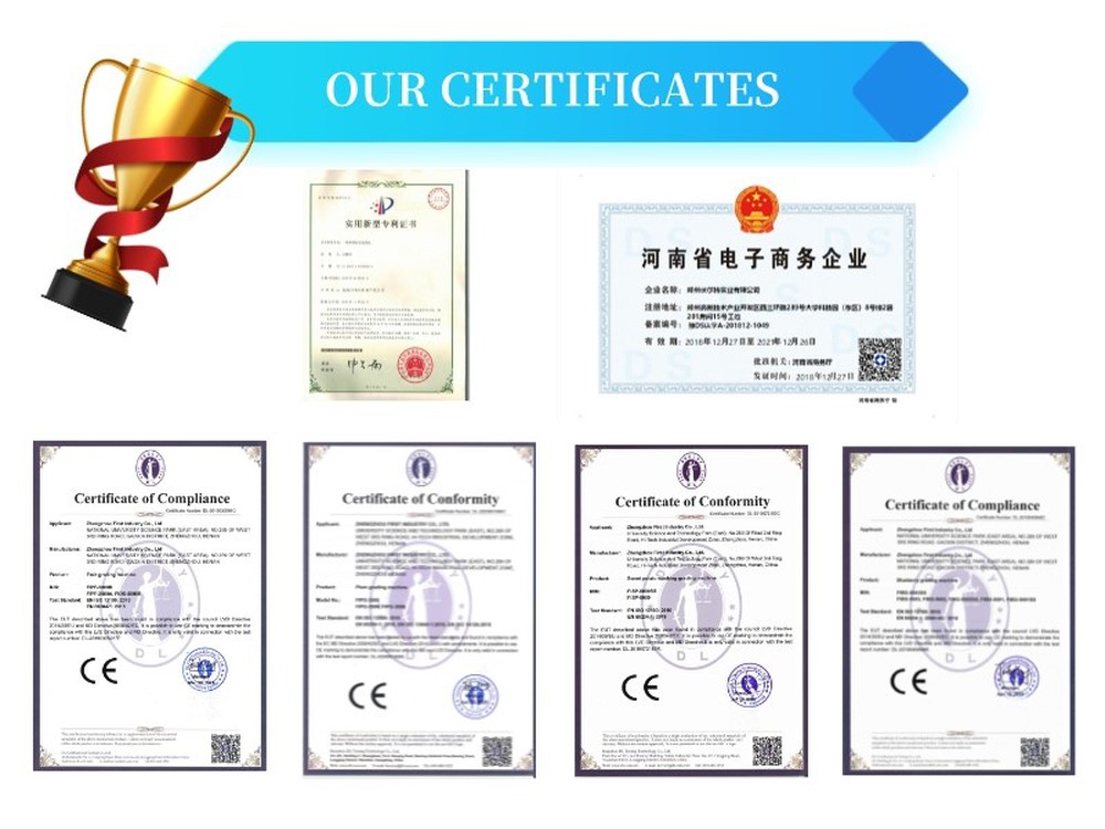 product-800-600 product-800-600